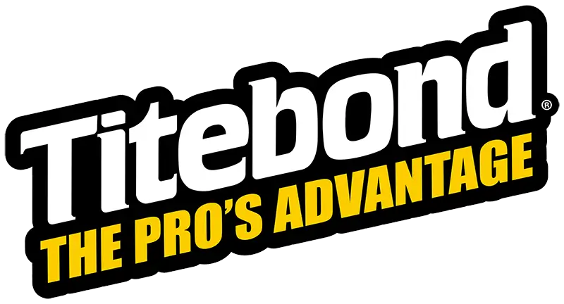 TiteBond Adhesives