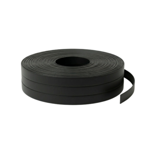15/16" X 600' Tricorn Black