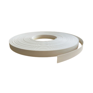 15/16" X 600' Pure White