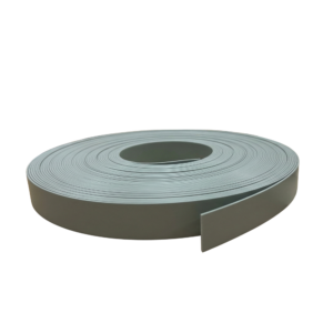 15/16" X 600' Pewter Green