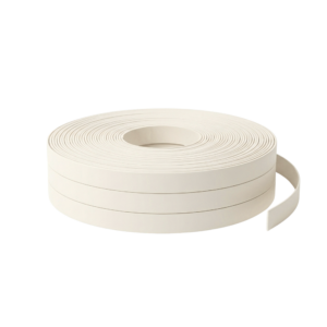 15/16" X 600' Shoji White