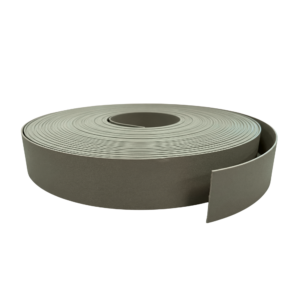 15/16" X 300' 1MM ROSEMARY