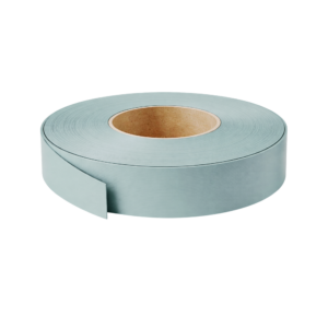 15/16" X 600' Niebla Azul