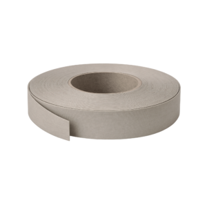 15/16" X 300' 1MM #SP169 ASHEN SUPERMATTE