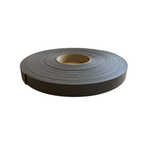 15/16" X 600' Iron Ore