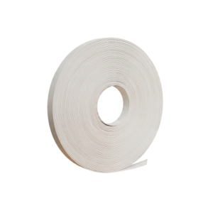 15/16" X 300' 1MM WESTHIGHLAND WHITE