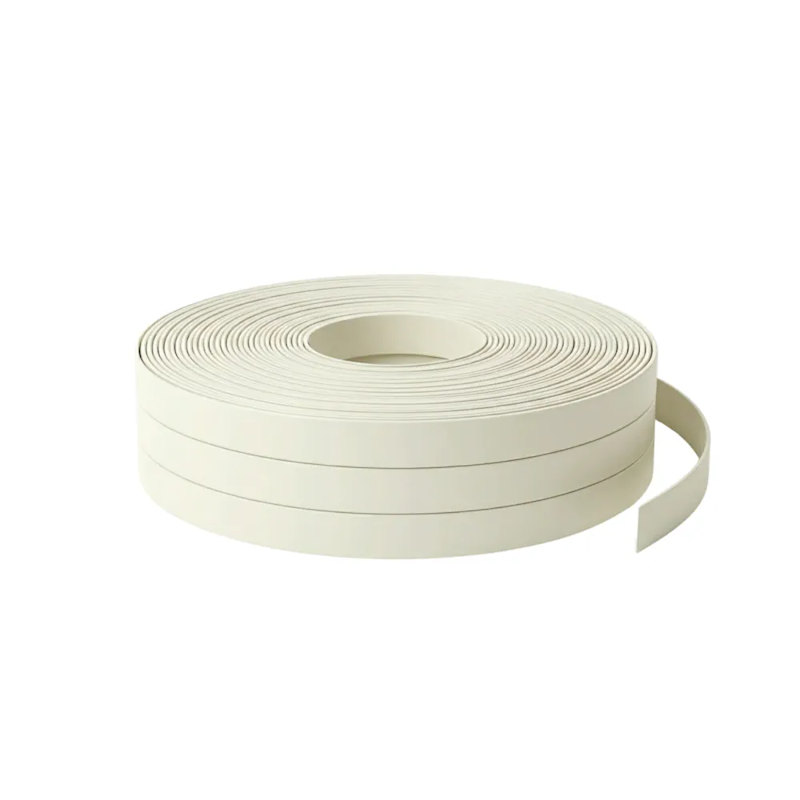 15/16" X 300' 1MM ANTIQUE WHITE