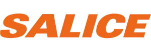 Salice Logo