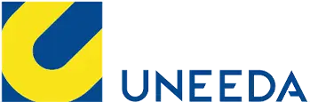 Uneeda Logo
