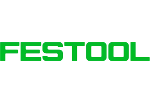 Festool Logo