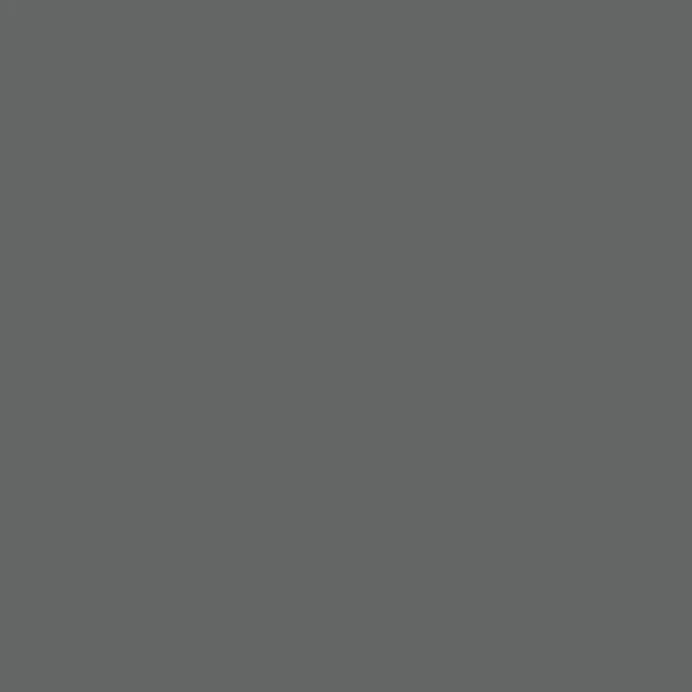 Ultrapan Matte Two Sides Panel Flint