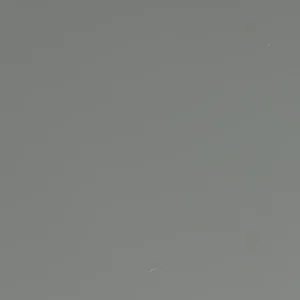 Rehau Matte Laser Edgeband Ultrapan London Fog 15/16" x 328' x 1.2mm