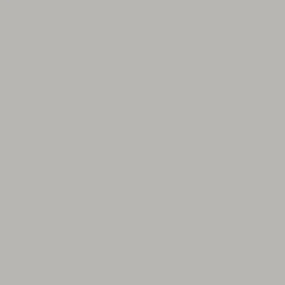 Ultrapan Matte Two Sides Panel Platinum