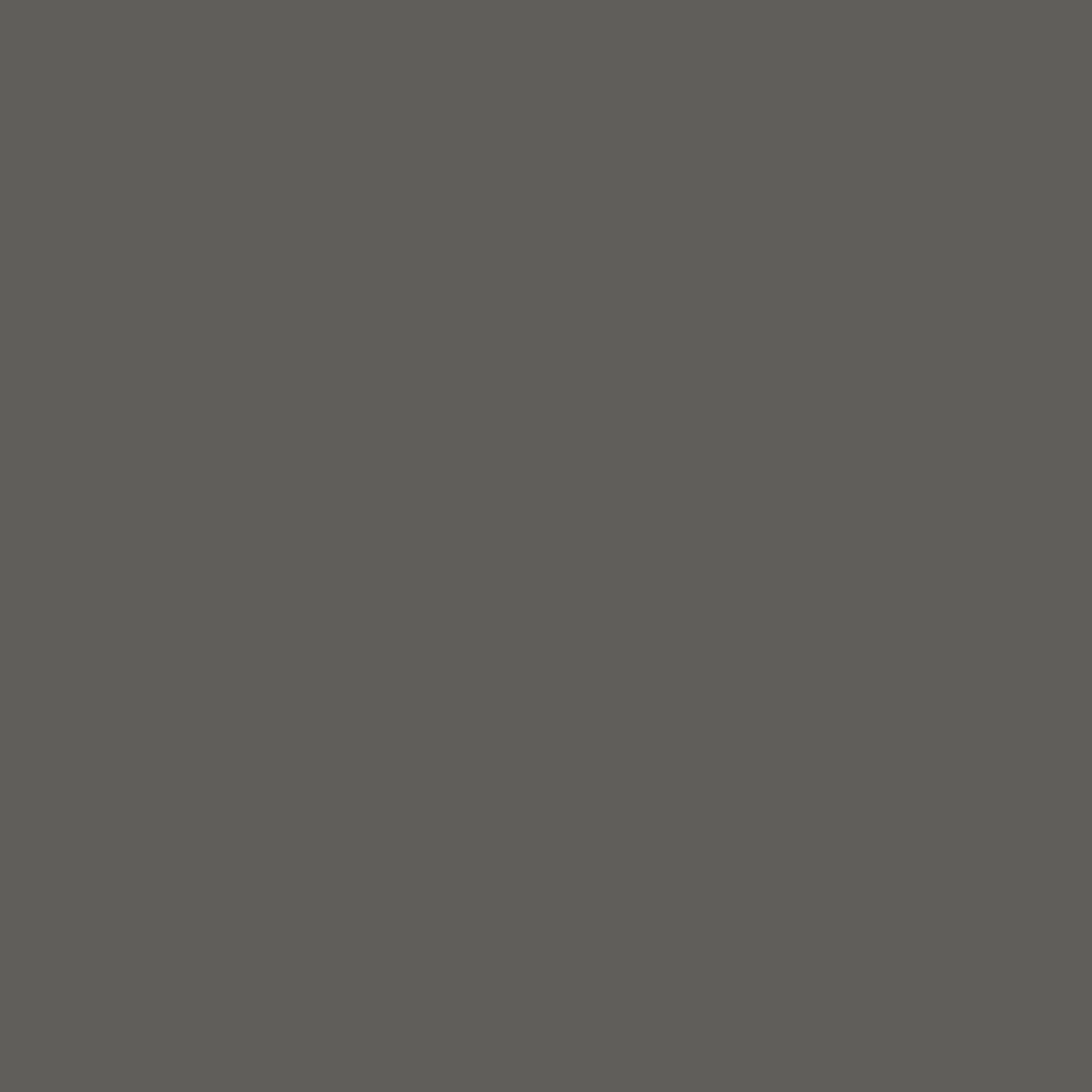 Ultrapan Matte Two Sides Panel Slate Gray
