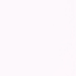 Fenix J0030 Bianco Alaska 15/16″ x 300′ x 1mm Edgebanding – SX11807-Z