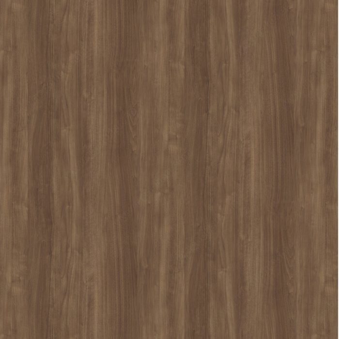 Pinnacle Walnut / Burnt Sienna 15/16″ x 300′ x 1mm Edgebanding – WM8349