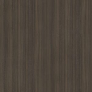 Karma Omnia Texture 15/16″ x 300′ x 1mm Edgebanding – WAX10221-5