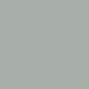 Arauco SF213 Fog Grey Suede Finish 15/16″ x 300′ x 1mm Edgebanding – ST151