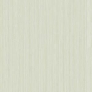 Arauco Diva Madera Finish 15/16″ x 300′ x 1mm Edgebanding – WUX4107-5BO