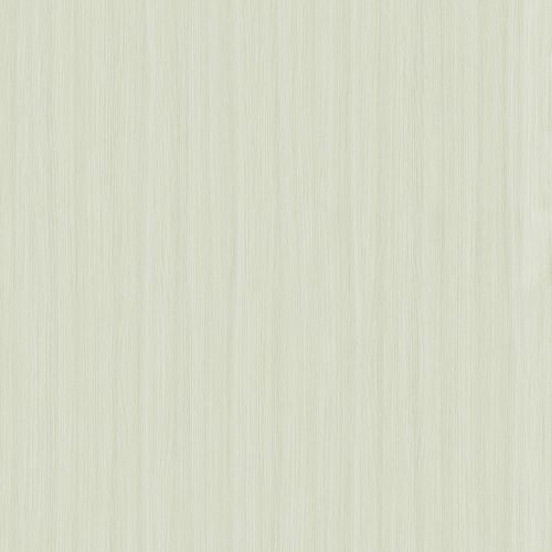 Arauco Diva Madera Finish 15/16″ x 300′ x 1mm Edgebanding – WUX4107-5BO