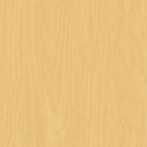 Arauco Cabinet Maple Suede 15/16″ x 300′ x 1mm Edgebanding – WM5734