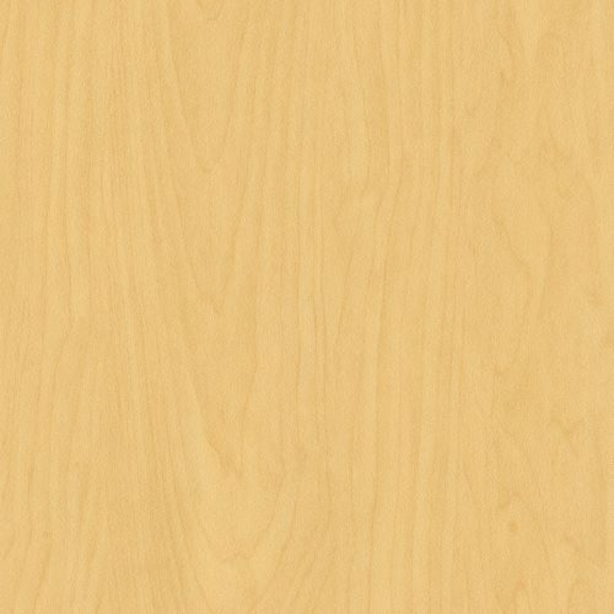 Arauco Cabinet Maple Suede 15/16″ x 300′ x 1mm Edgebanding – WM5734