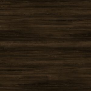 Arauco Kooshah Pine Boreal Finish 15/16″ x 300′ x 1mm Edgebanding – W2X10039-5