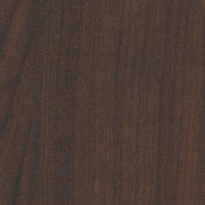 Prestige Walnut / Bourbon 15/16″ x 300′ x 1mm Edgebanding – WM7155