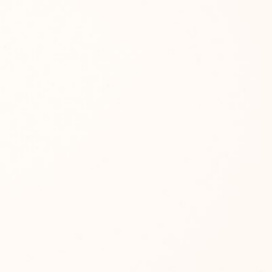 Fenix J0029 Bianco Male 15/16″ x 300′ x 1mm Edgebanding – SX11811-Z