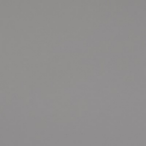 Fenix J0725 Grigio Efeso 15/16″ x 300′ x 1mm Edgebanding – SX11812-Z