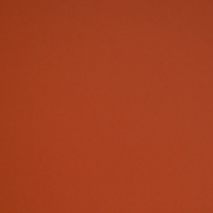 Fenix J0789 Rosso Namib 15/16″ x 300′ x 1mm Edgebanding – SX12180-Z