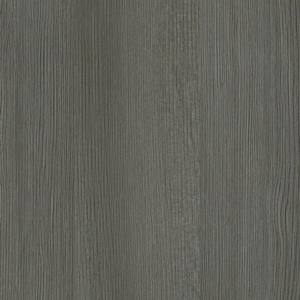 Arauco Pewter Pine Boreal Finish 15/16″ x 300′ x 1mm Edgebanding – W2L7013