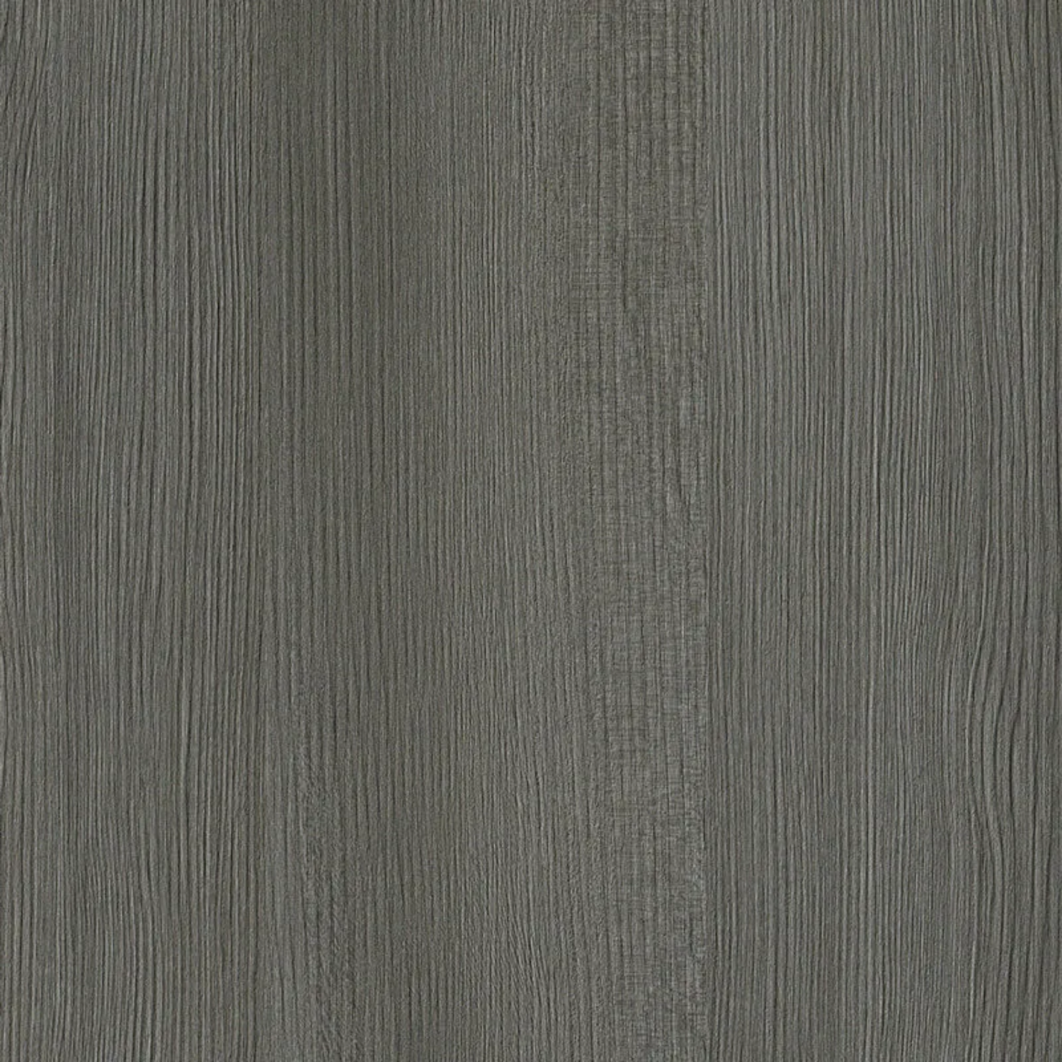 Arauco Pewter Pine Boreal Finish 15/16″ x 300′ x 1mm Edgebanding – W2L7013