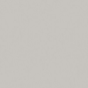 Uniboard 802 Willow Grey 15/16″ x 300′ x 1mm Edgebanding – SM4352