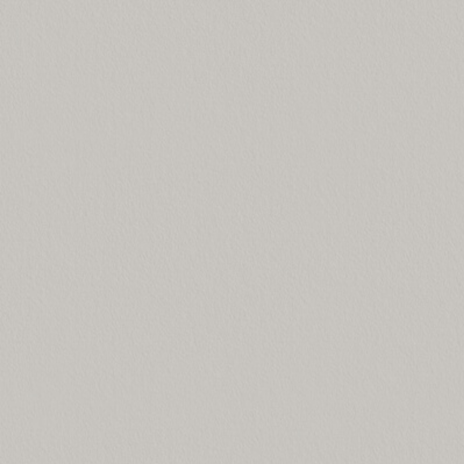 Uniboard 802 Willow Grey 15/16″ x 300′ x 1mm Edgebanding – SM4352