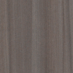 Smokey Brown 15/16″ x 300′ x 1mm Edgebanding – WL13092