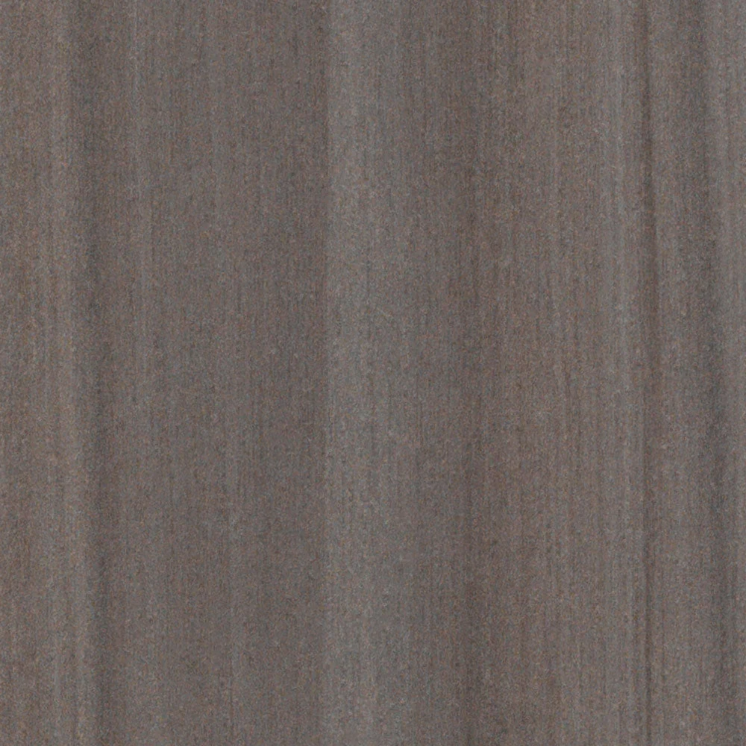 Smokey Brown 15/16″ x 300′ x 1mm Edgebanding – WL13092