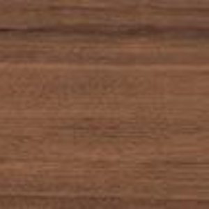 Natural Teak Fine Grain 15/16″ x 300′ x 1mm Edgebanding – WJM5908