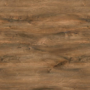 Washington Slab Casual Rustic 15/16″ x 300′ x 1mm Edgebanding – WJL10906