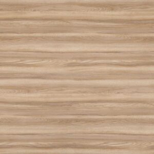 Catching Fireflies 15/16″ x 300′ x 1mm Edgebanding – WM4381