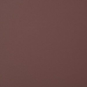 Fenix J0751 Rosso Jaipur 15/16″ x 300′ x 1mm Edgebanding – SX11805-Z