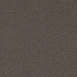 Fenix J2629 Bronzo Doha 15/16″ x 300′ x 1mm Edgebanding – PX11802-Z