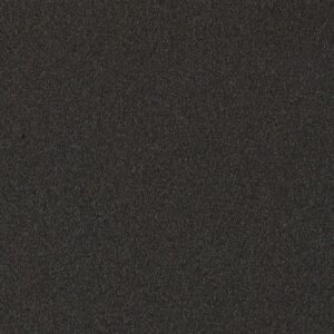 Fenix J2630 Piombo Doha 15/16″ x 300′ x 1mm Edgebanding – PX11803-Z