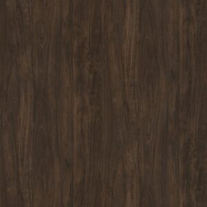 Antique Mango 15/16″ x 300′ x 1mm Edgebanding – WG10669