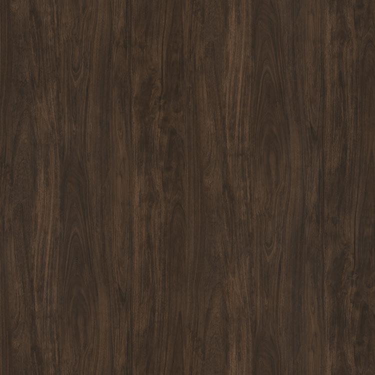 Antique Mango 15/16″ x 300′ x 1mm Edgebanding – WG10669
