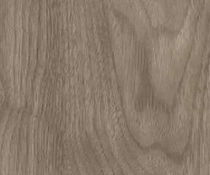 Taupe Walnut 15/16″ x 300′ x 1mm Edgebanding – WMSR12913