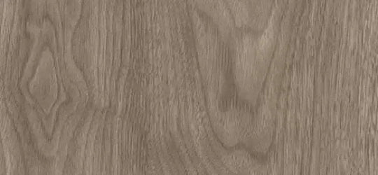 Taupe Walnut 15/16″ x 300′ x 1mm Edgebanding – WMSR12913