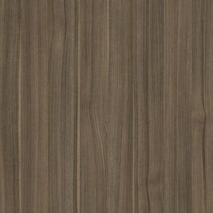 Carmel Cherry 15/16″ x 300′ x 1mm Edgebanding – WM797