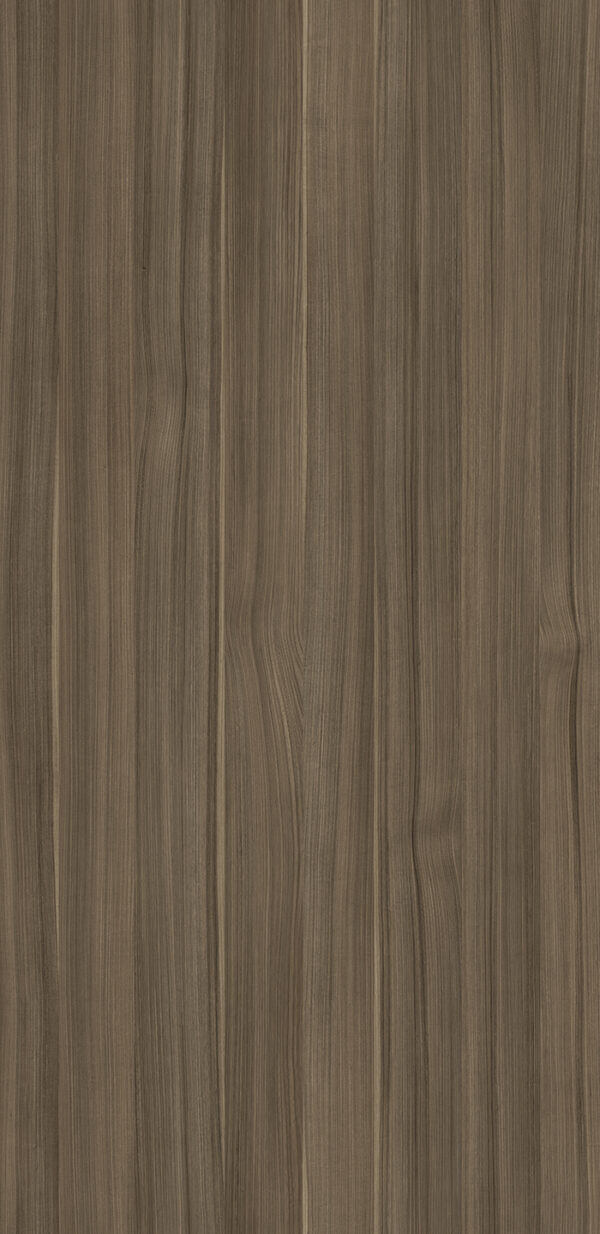 Carmel Cherry 15/16″ x 300′ x 1mm Edgebanding – WM797