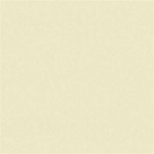 Arauco SF204 Opal (Almond T225) 15/16″ x 300′ x 1mm Edgebanding – ST1316